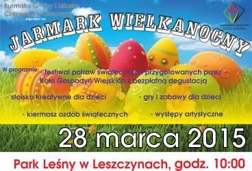 Top Inwestycje Komunalne 2015 – decydująca faza